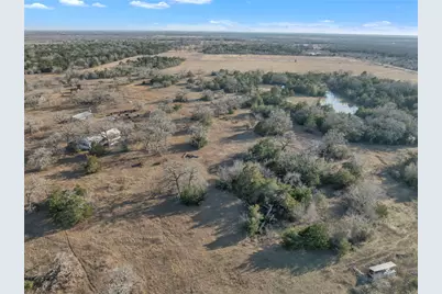 895 Patterson Road, Flatonia, TX 78941 - Photo 20