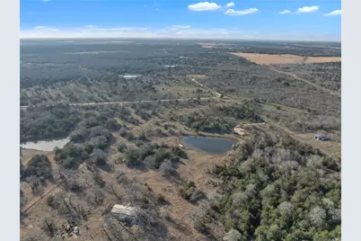 895 Patterson Road, Flatonia, TX 78941 - Photo 8