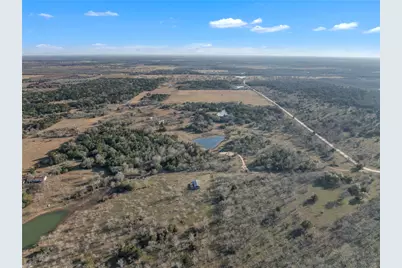895 Patterson Road, Flatonia, TX 78941 - Photo 14