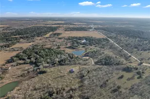895 Patterson Rd, Flatonia, TX 78941 - Photo 14
