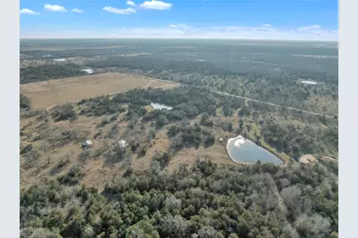 895 Patterson Road, Flatonia, TX 78941 - Photo 10