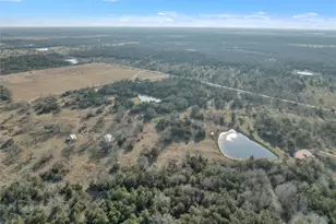 895 Patterson Rd, Flatonia, TX 78941 - Photo 10