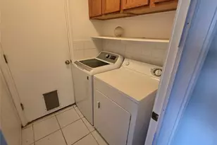 829 Satellite View, Round Rock, TX 78665 - Photo 12
