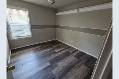 829 Satellite View, Round Rock, TX 78665 - Photo 6