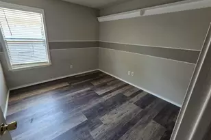 829 Satellite View, Round Rock, TX 78665 - Photo 6