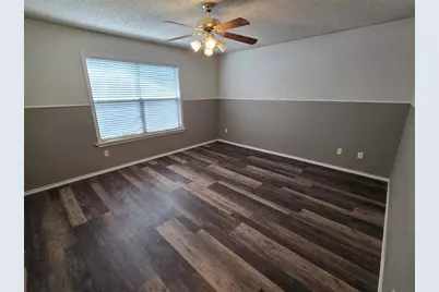 829 Satellite View, Round Rock, TX 78665 - Photo 4