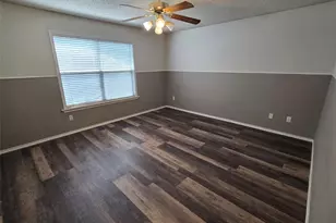 829 Satellite View, Round Rock, TX 78665 - Photo 4