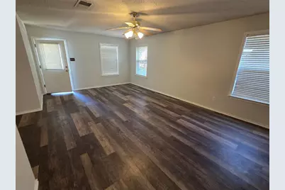 829 Satellite View, Round Rock, TX 78665 - Photo 8