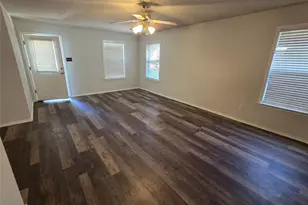 829 Satellite View, Round Rock, TX 78665 - Photo 8
