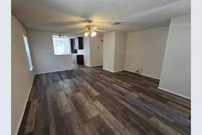 829 Satellite View, Round Rock, TX 78665 - Photo 2