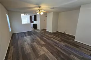 829 Satellite View, Round Rock, TX 78665 - Photo 2