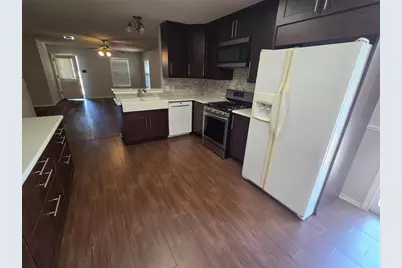 829 Satellite View, Round Rock, TX 78665 - Photo 10
