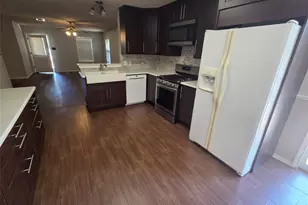829 Satellite View, Round Rock, TX 78665 - Photo 10
