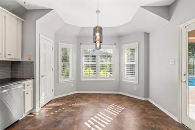 5208 Waterford Court, Temple, TX 76502 - Photo 10
