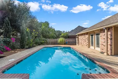 5208 Waterford Court, Temple, TX 76502 - Photo 30