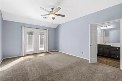 5208 Waterford Court, Temple, TX 76502 - Photo 16