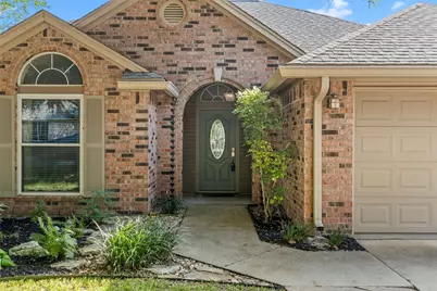 5208 Waterford Court, Temple, TX 76502 - Photo 2