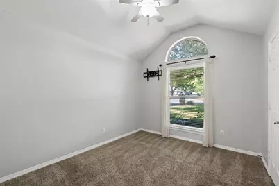 5208 Waterford Court, Temple, TX 76502 - Photo 24