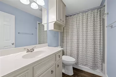 5208 Waterford Court, Temple, TX 76502 - Photo 26