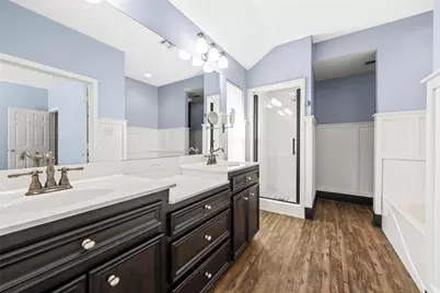 5208 Waterford Court, Temple, TX 76502 - Photo 18