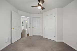 1824 Red Rock Dr, Round Rock, TX 78665 - Photo 16