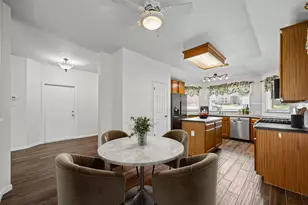 1824 Red Rock Dr, Round Rock, TX 78665 - Photo 12