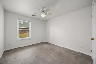 1824 Red Rock Dr, Round Rock, TX 78665 - Photo 22