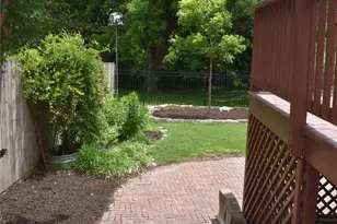 1824 Red Rock Dr, Round Rock, TX 78665 - Photo 28