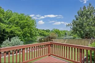 1824 Red Rock Dr, Round Rock, TX 78665 - Photo 10