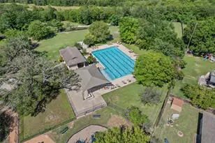 1824 Red Rock Dr, Round Rock, TX 78665 - Photo 30