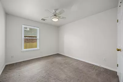 1824 Red Rock Drive, Round Rock, TX 78665 - Photo 22