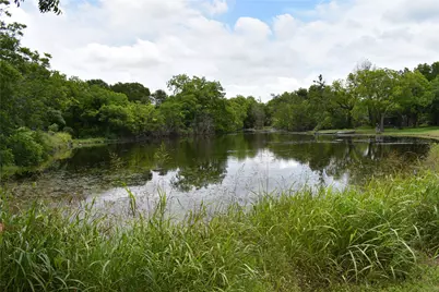 1824 Red Rock Drive, Round Rock, TX 78665 - Photo 32