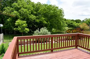 1824 Red Rock Dr, Round Rock, TX 78665 - Photo 1