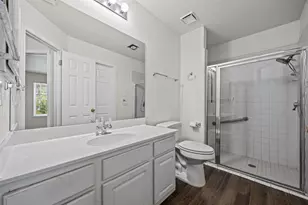 1824 Red Rock Dr, Round Rock, TX 78665 - Photo 24