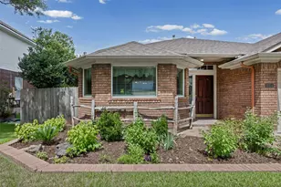 1824 Red Rock Dr, Round Rock, TX 78665 - Photo 36