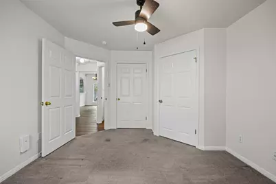 1824 Red Rock Drive, Round Rock, TX 78665 - Photo 24