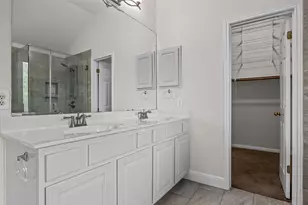 1824 Red Rock Dr, Round Rock, TX 78665 - Photo 20
