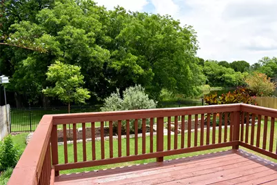 1824 Red Rock Drive, Round Rock, TX 78665 - Photo 1