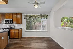 1824 Red Rock Dr, Round Rock, TX 78665 - Photo 14