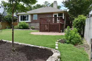 1824 Red Rock Dr, Round Rock, TX 78665 - Photo 26
