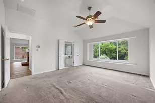 1824 Red Rock Dr, Round Rock, TX 78665 - Photo 18