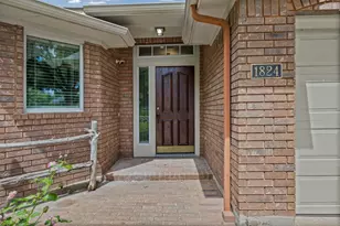 1824 Red Rock Dr, Round Rock, TX 78665 - Photo 34
