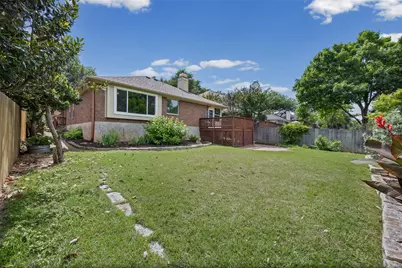 1824 Red Rock Drive, Round Rock, TX 78665 - Photo 26