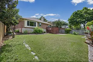 1824 Red Rock Dr, Round Rock, TX 78665 - Photo 26