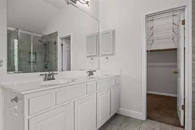 1824 Red Rock Drive, Round Rock, TX 78665 - Photo 20