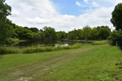 1824 Red Rock Drive, Round Rock, TX 78665 - Photo 34
