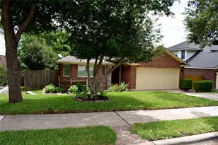 1824 Red Rock Dr, Round Rock, TX 78665 - Photo 36