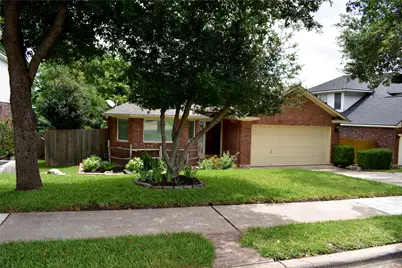 1824 Red Rock Drive, Round Rock, TX 78665 - Photo 38