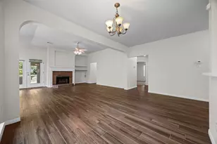 1824 Red Rock Dr, Round Rock, TX 78665 - Photo 6