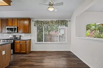 1824 Red Rock Drive, Round Rock, TX 78665 - Photo 14